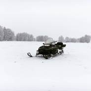 BRP Ski-Doo Legend GT SE V-1000. исправен, есть птс, с пробегом