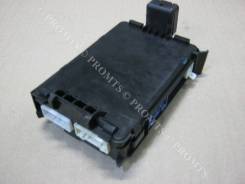 Блок комфорта. Mazda CX-5, KE, KE2AW, KE2FW, KE5AW, KE5FW, KEEAW, KEEFW