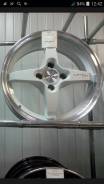 Продаю колеса ijitsu r 15. x15 4x98.00