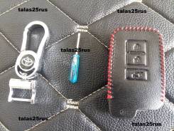 Датчик иммобилайзера. Toyota RAV4, ASA42, ZSA42L, ASA44, ASA44L, ZSA44L, XA40, ALA49L