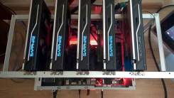 RX 480