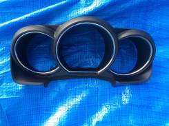Консоль панели приборов. Toyota Harrier, ACU30, ACU30W, ACU35, ACU35W, GSU30, GSU30W, GSU31, GSU31W, GSU35, GSU35W, GSU36, GSU36W, MCU30, MCU30W, MCU3...