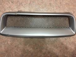Решетка радиатора. Subaru Forester, SG5 Двигатель EJ20