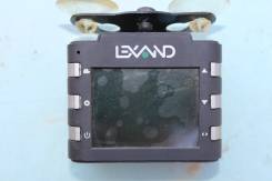 LEXAND LR-3500