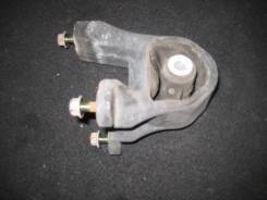 Подушка моста. Honda: Civic, Stream, CR-V, Element, Edix, Crossroad, Odyssey, Civic Ferio Двигатель N22A2