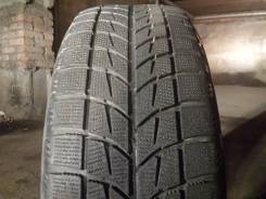 Bridgestone Blizzak WS-60. Всесезонные, износ: 20%, 4 шт