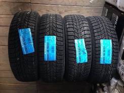 В НАЛИЧИИ Triangle Group Snow PL01 ОТ GoodYear, 215/50R17 в Тюмени Triangle PL01. Зимние, без шипов, 2019 год, новые