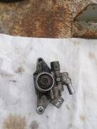 Гидроусилитель руля. Honda: Domani, Ballade, Integra SJ, Orthia, Civic, Civic Ferio, Partner, CR-V Двигатели: D16Y9, D15Z4, D16Y7, MF916, D15Z6, D16Y5...