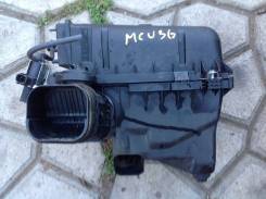 Корпус воздушного фильтра. Toyota Harrier, GSU30, GSU30W, GSU31, GSU31W, GSU35, GSU35W, GSU36, GSU36W, ACU30, ACU30W, ACU35, ACU35W, MCU30, MCU30W, MC...