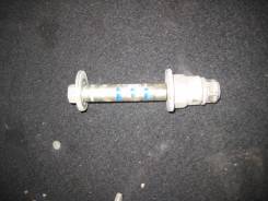 Болт колесный. Honda: Civic Ferio, Edix, Integra, Crossroad, CR-V, FR-V, Element, Stream, Civic, Odyssey, Civic Hybrid Двигатели: N22A2, R18A1, D17A2...