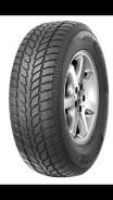 GT Radial Savero WT. Зимние, без шипов, без износа, 4 шт