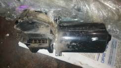 Трапеция дворников. Audi S Audi A6, C5 Audi 100, C4/4A