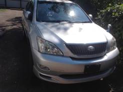 Обвес кузова аэродинамический. Lexus RX300, GSU35, MCU35, MCU38 Lexus RX330, MCU38, MCU33, GSU35, GSU30, MCU35 Lexus RX350, MCU33, GSU35, MCU35, GSU30...