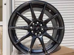 XXR. 7.0x16, 4x98.00, 4x100.00, ET30, ЦО 73,1 мм.