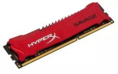 DDR3.