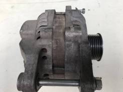 Генератор. Mitsubishi Triton, KB9T Mitsubishi Montero Mitsubishi Pajero, V93W, V83W, V97W, V87W, V98W, V88W, V80