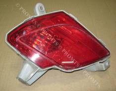 Стоп-сигнал. Mazda CX-5, KE, KE2AW, KE2FW, KE5AW, KE5FW, KEEAW, KEEFW