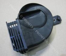 Гудок. Mazda CX-5, KE5AW, KE2AW, KE5FW, KEEAW, KE, KE2FW, KEEFW