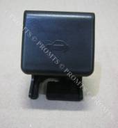 Ручка открывания капота. Mazda CX-5, KE, KE2AW, KE2FW, KE5AW, KE5FW, KEEAW, KEEFW