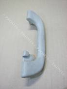 Ручка салона. Mazda CX-5, KE, KE2AW, KE2FW, KE5AW, KE5FW, KEEAW, KEEFW