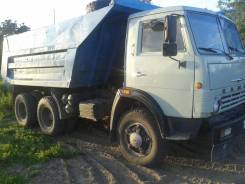 Камаз 5511. Продам , 2 000 куб. см., 10 000 кг.