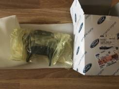 Вилка сцепления. Ford EcoSport, CR1, CBW Ford B-MAX, CB2 Ford Focus, CEW, CB8 Ford Fiesta, CCN