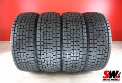 Falken Espia EPZ. Зимние, без шипов, 2014 год, износ: 5%, 4 шт