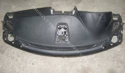 Панель приборов. Mazda CX-5, KE