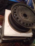 Ford. x16, 5x108.00