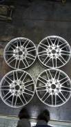 CFG ITALIA. x17", 5x114.30