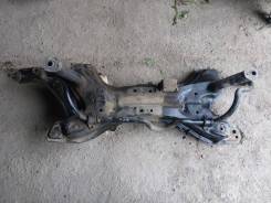 Балка. Toyota: WiLL Vi, Echo Verso, Funcargo, Echo, ist, Platz, Succeed, Raum, Yaris Verso, Yaris, Vitz, Probox, WiLL Cypha, bB Двигатели: 2NZFE, 1NZF...