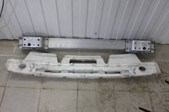 Жесткость бампера. Lexus: GS350, GS460, GS450h, GS430, GS300 Двигатели: 2GRFSE, 3UZFE, 1URFSE, 3GRFSE, 3GRFE