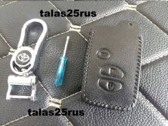 Датчик иммобилайзера. Toyota Aqua