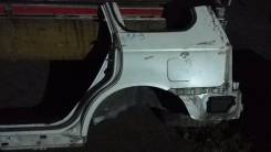 Крыло. Honda Element Honda Odyssey, GH-RA8, LA-RA7, LA-RA8, GH-RA7, LA-RA9, GH-RA9, LA-RA6, RA6, GH-RA6