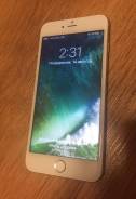 Apple iPhone 6 Plus 16Gb. Б/у