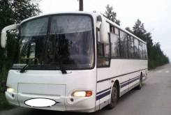 Кавз 4238. Продам КАВЗ Аврора или обмен, 5 900 куб. см., 35 мест