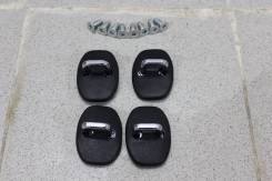 Крепление боковой двери. Lexus: GS350, GS300, GS430, LS460, LS600hL, IS250C, IS F, LS460L, GS250, LX570, IS220d, IS250, IS300, IS350C, LS600h, GS460...