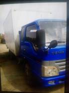Baw. Fenix, 3 200 куб. см., 3 500 кг.