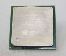 Intel Celeron