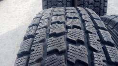 Goodyear Wrangler IP/N. Зимние, без шипов, износ: 5%, 4 шт
