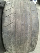 Dunlop SP Sport Maxx GT 600. ������, 2010 ���, �/�, ����� 50�%