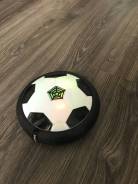 Аэромяч (Hover Ball)
