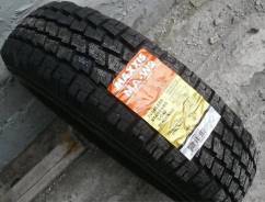 Maxxis MA-W1 Winter Maxx. Зимние, без шипов, 2017 год, без износа, 4 шт