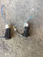 Мотор бачка омывателя. Toyota Caldina, AZT241, AZT241W, AZT246, AZT246W, ST246, ST246W, ZZT241, ZZT241W