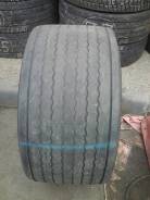Michelin. Всесезонные, 70 %, 1 шт