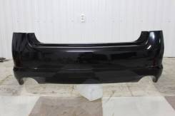 Бампер. Lexus: GS350, GS460, GS450h, GS430, GS300 Двигатели: 2GRFSE, 1URFSE, 3GRFSE, 3GRFE, 3UZFE