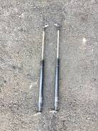 Упор капота. Nissan Cedric, ENY33, HBY33, HY33, MY33, PY33, UY33, Y33