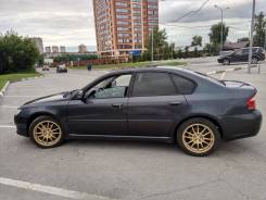 OZ Racing Superleggera. 7.0x17, 5x100.00, ET48, ЦО 56,1 мм.