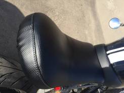 Baltmotors Classic 200. 200 куб. см., исправен, птс, с пробегом