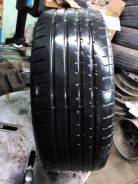 Continental ContiSportContact 2. Летние, износ: 30%, 2 шт